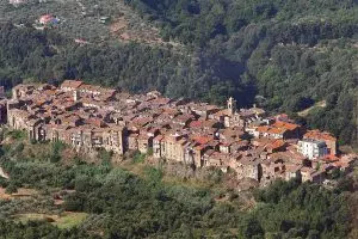 Pi&ugrave; attenzione all&rsquo;offerta turistica