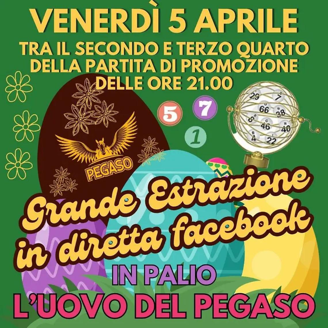 Un venerd&igrave; di sport e solidariet&agrave; per il Basket Pegaso Tarquinia