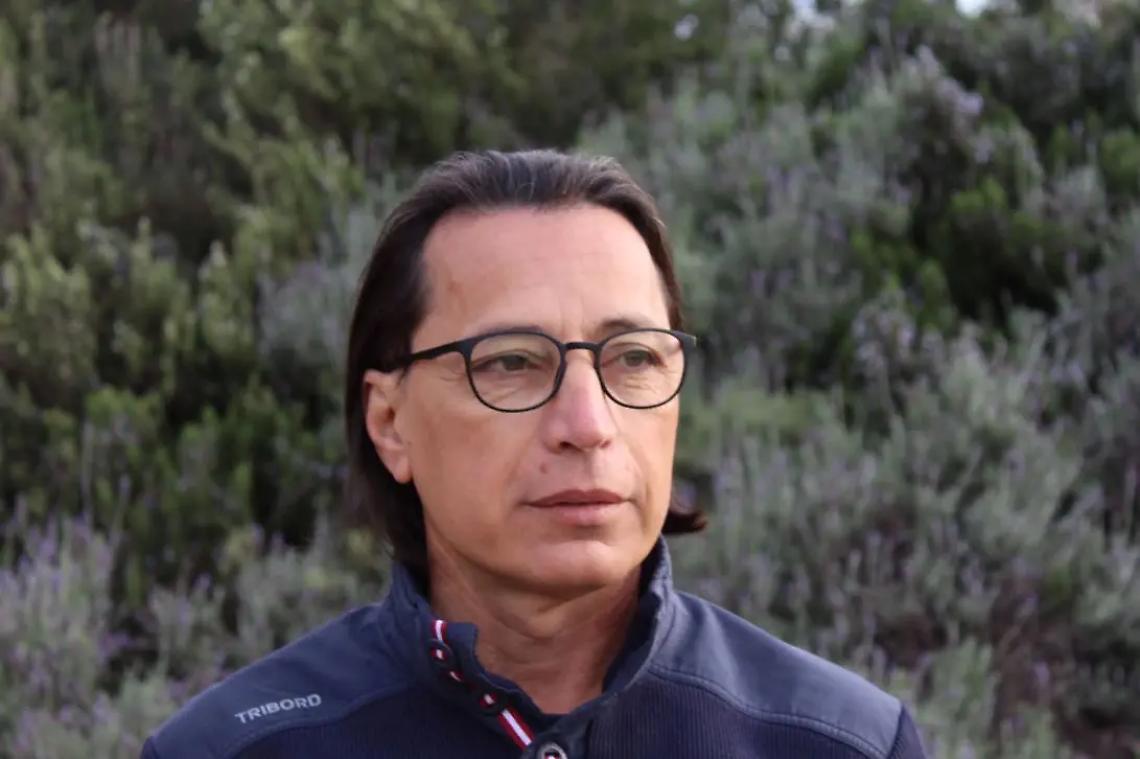 Marchetti: &laquo;Area campeggio, associazionismo e marketing territoriale tra le nostre priorit&agrave;&raquo;