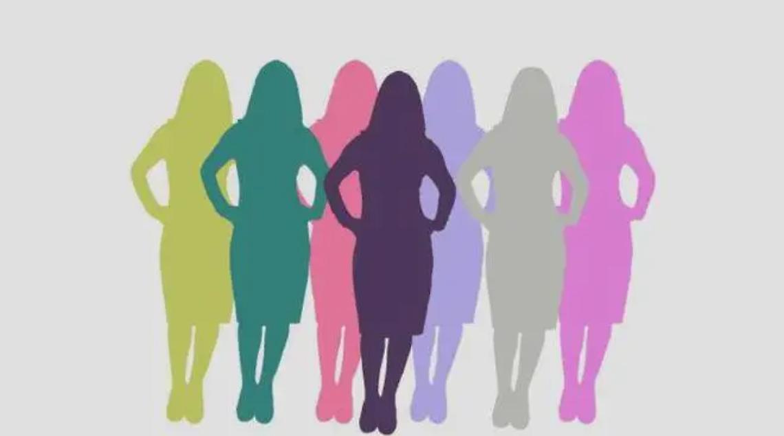 Focene, &ldquo;Una mattina al parco&rdquo;: l&rsquo;incontro intorno alla panchina rossa