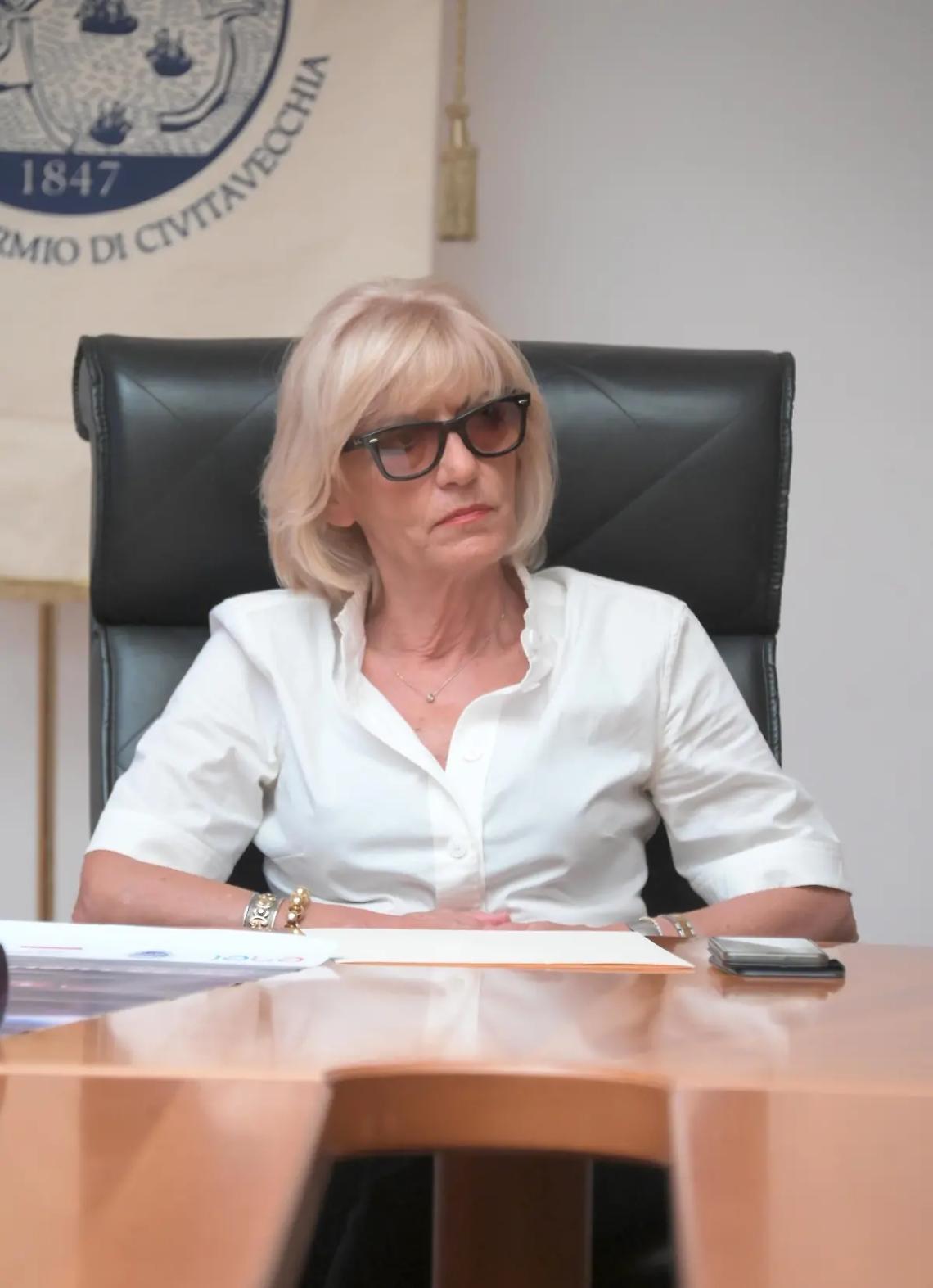 Radioterapia, Sarracco: &laquo;Quanto avvenuto in Regione ripaga anni di sforzi e lavoro&raquo;