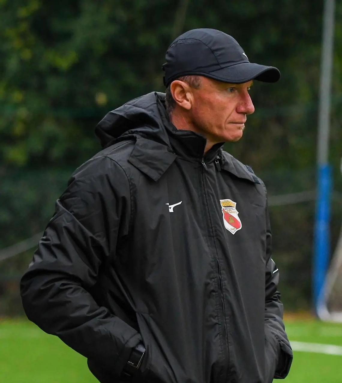 Tolfa atteso da una trasferta ostica