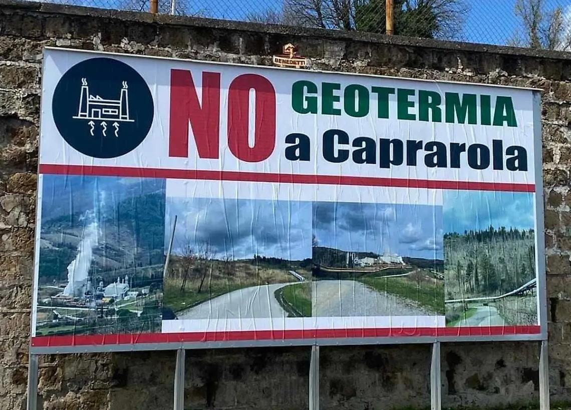 &laquo;Ecco come possono tutelarsi i cittadini&raquo;