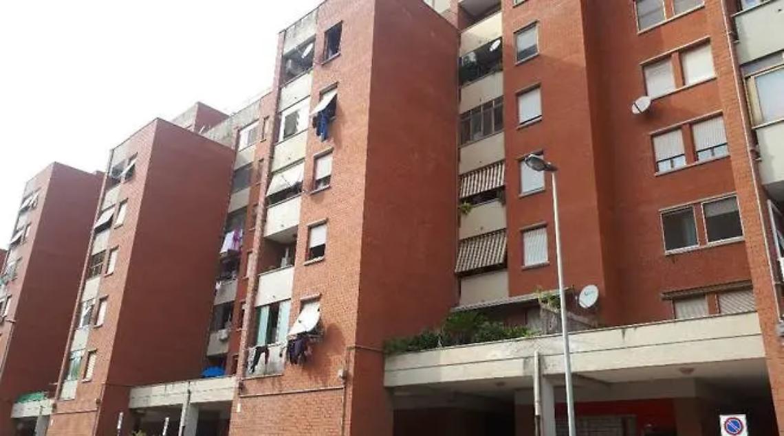 Manutenzione urgente alle case Ater di via Vistola: emessa l&rsquo;ordinanza