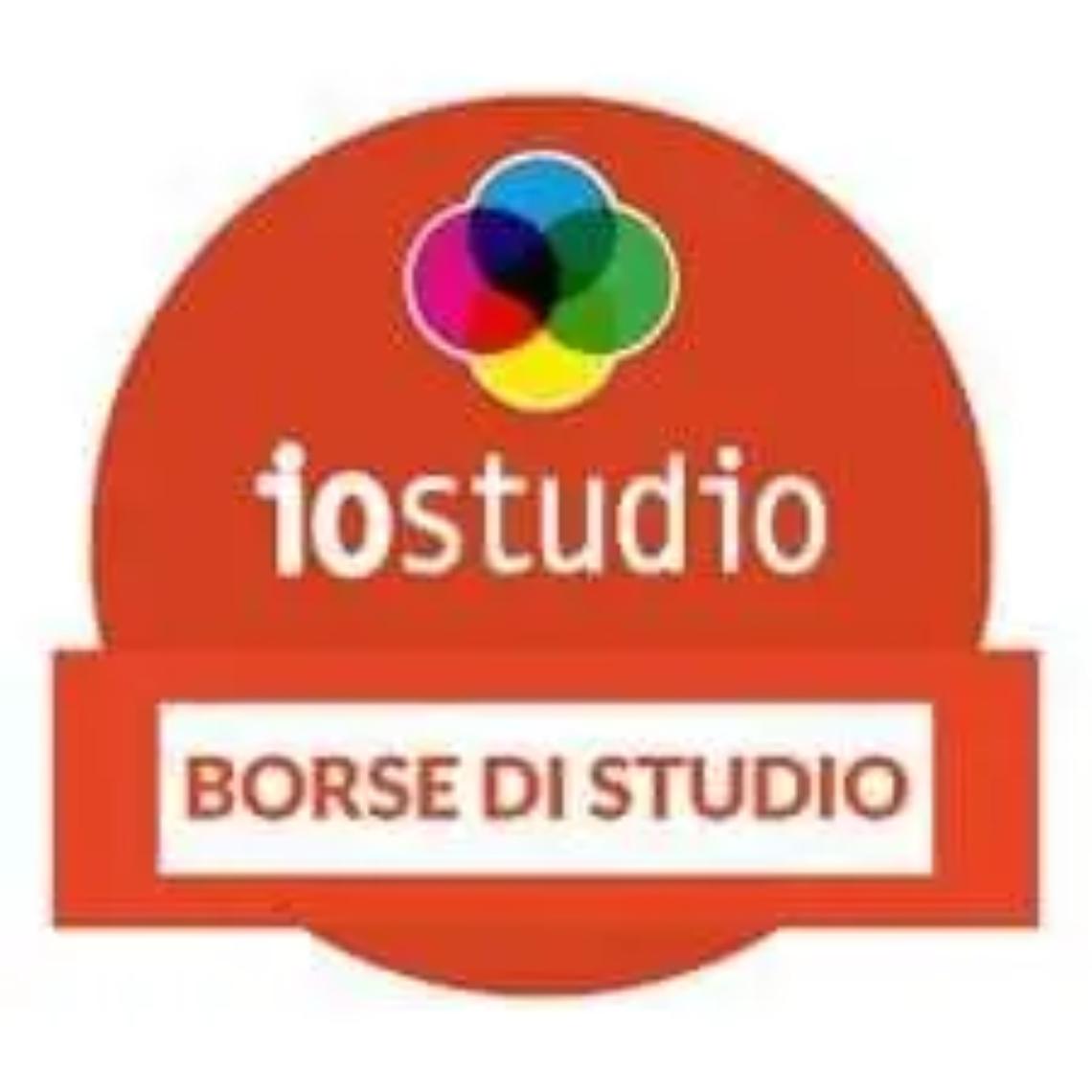 BORSE DI STUDIO Aperti i termini per presentare le domande per l&rsquo;anno scolastico in corso