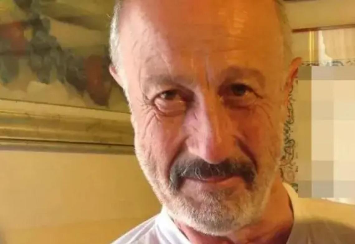 Incidente mortale sulla Sipiccianese: domani i funerali di Sergio Buco