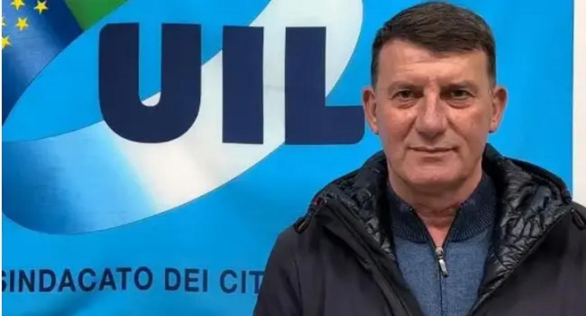 &laquo;Sicurezza sul lavoro, bene nel primo bimestre ma non va abbassata la guardia&raquo;