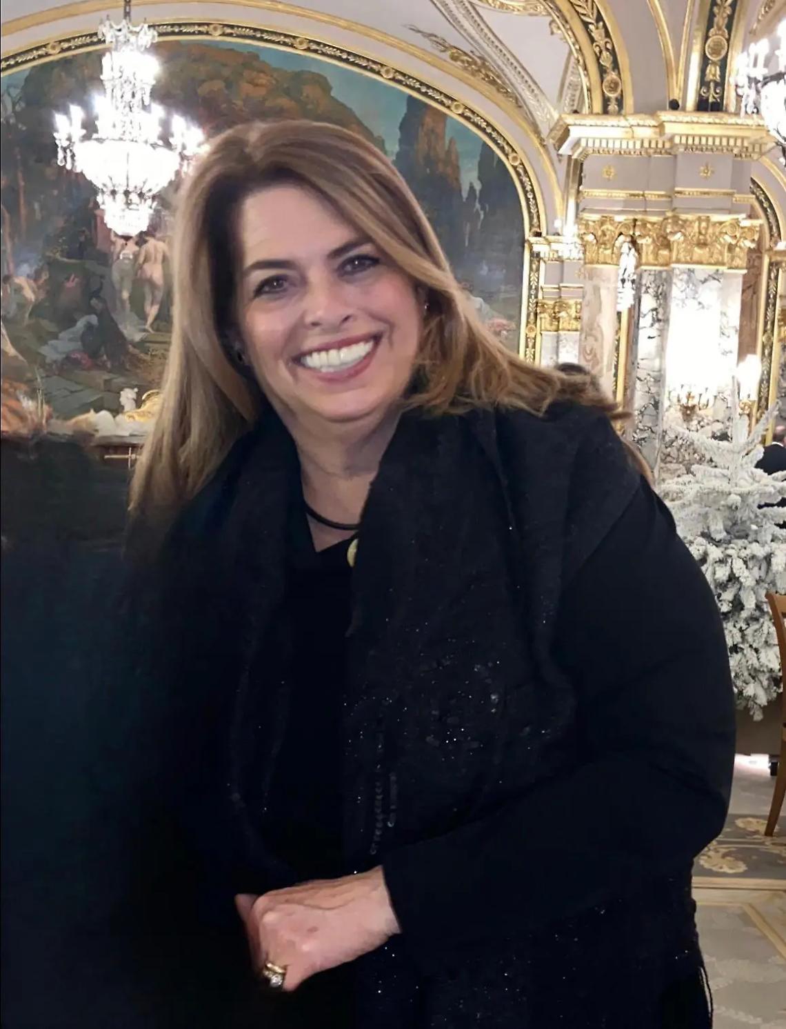 Il buongiorno e l'oroscopo del 8 Aprile 2024