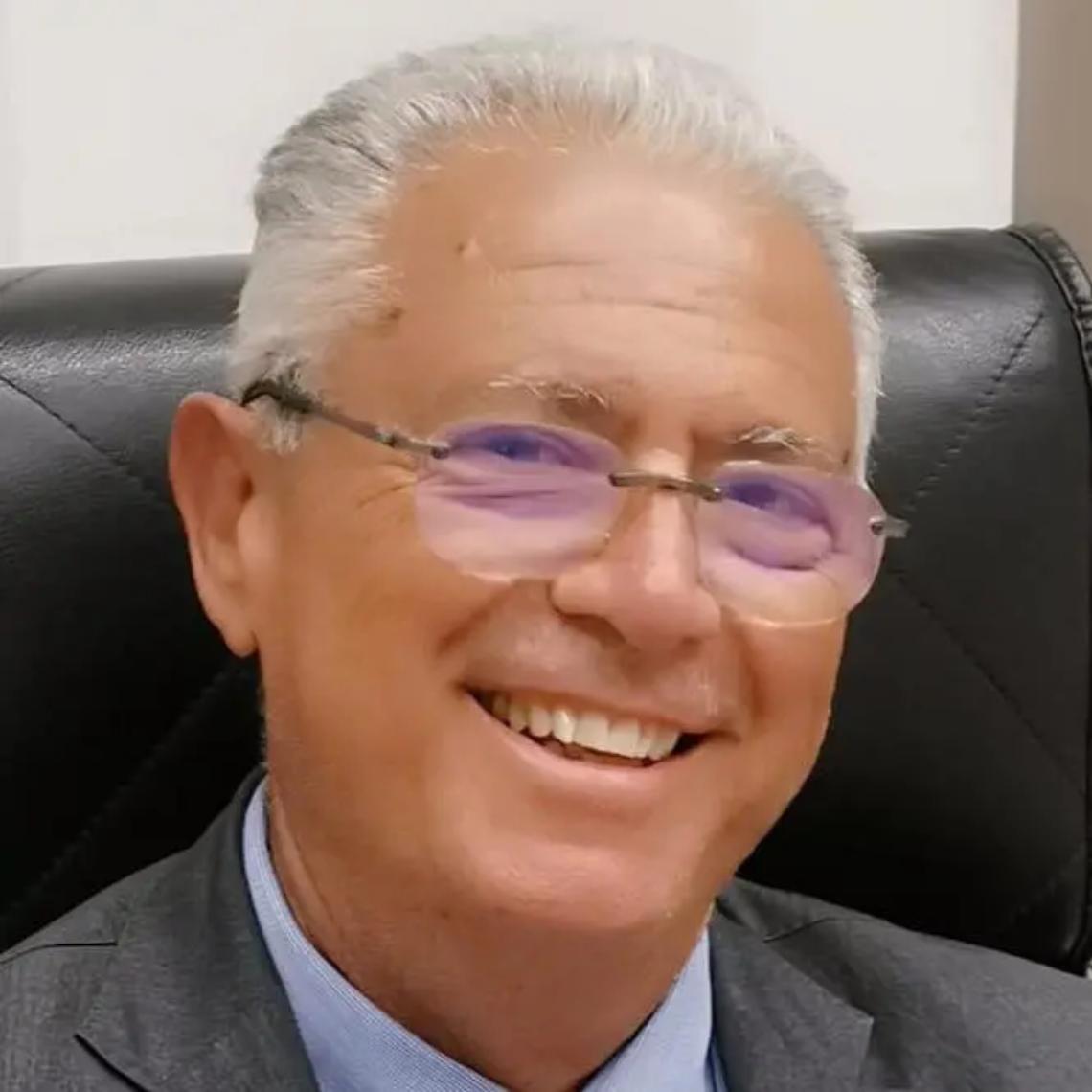 Omceo Roma condivide le preoccupazioni dei colleghi di Civitavecchia sulla creazione di una nuova provincia