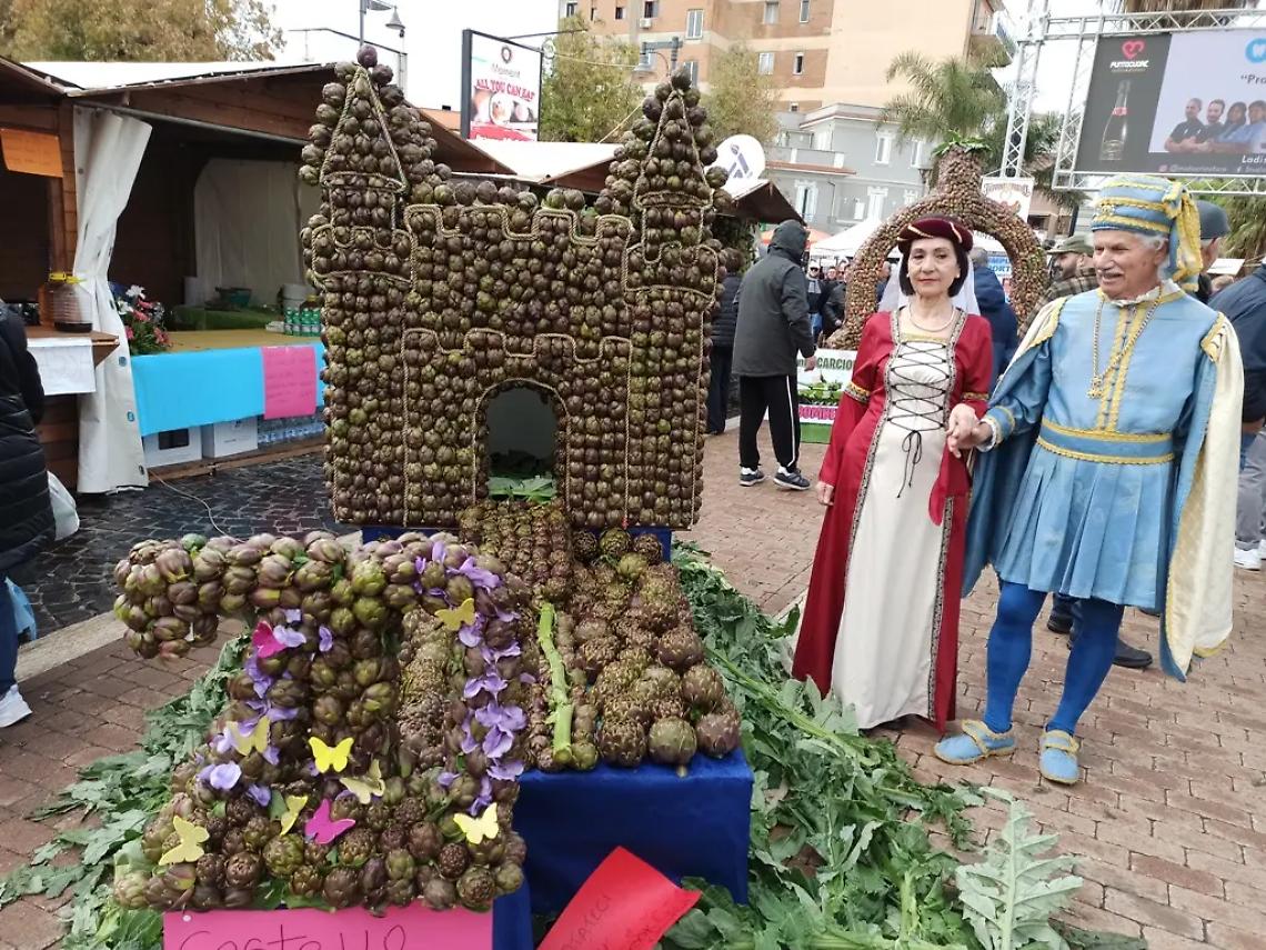 Stretta sull&rsquo;alcol nei tre giorni di festa