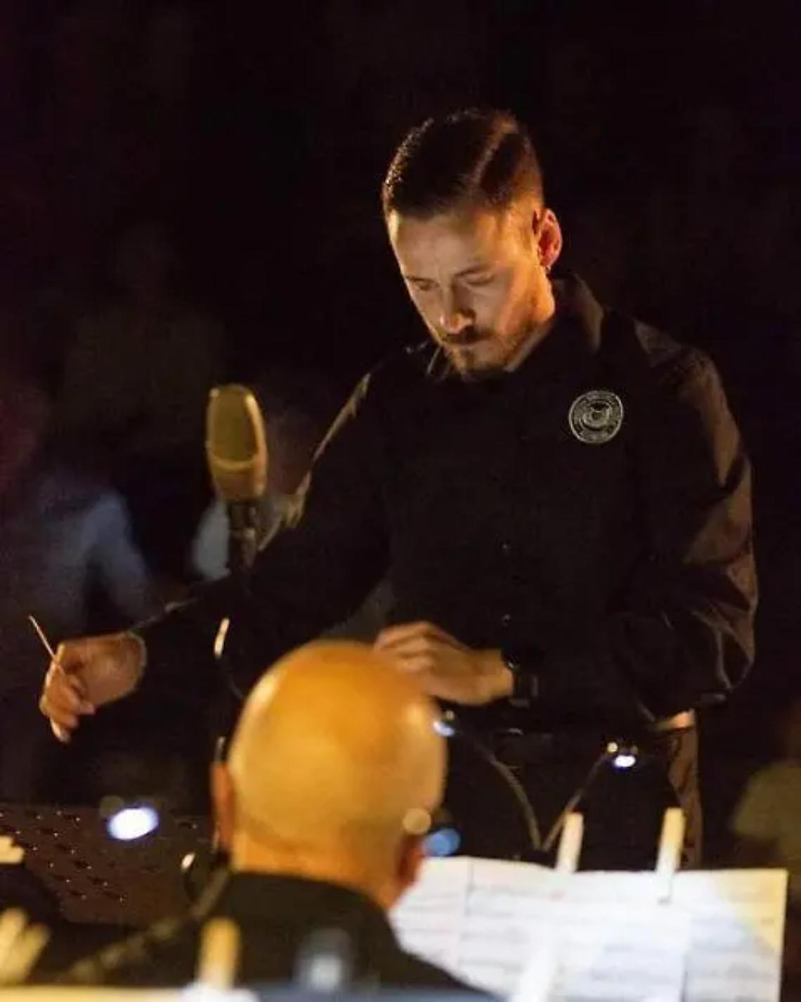 Amici della Musica al lavoro per i concerti di primavera