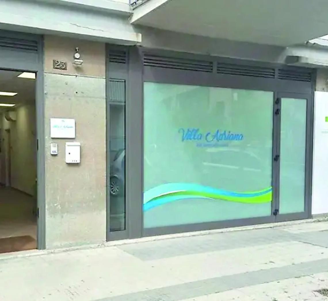 Villa Adriana mette in campo il servizio di Assistenza domiciliare integrata