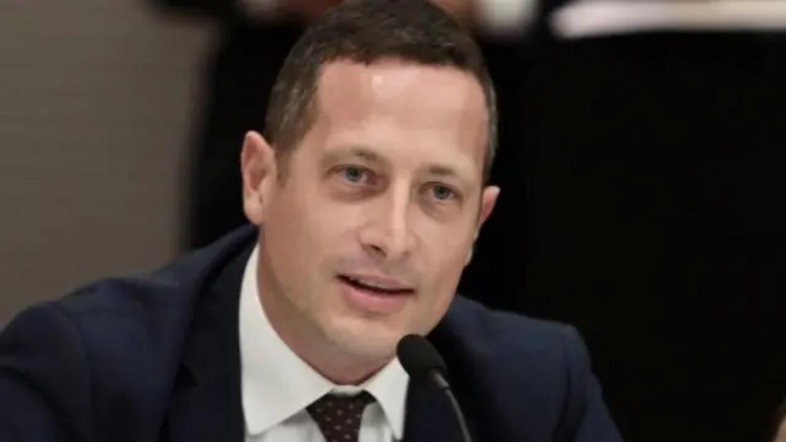 Dionisi nuovo presidente della Piccola Industria: le congratulazioni della politica