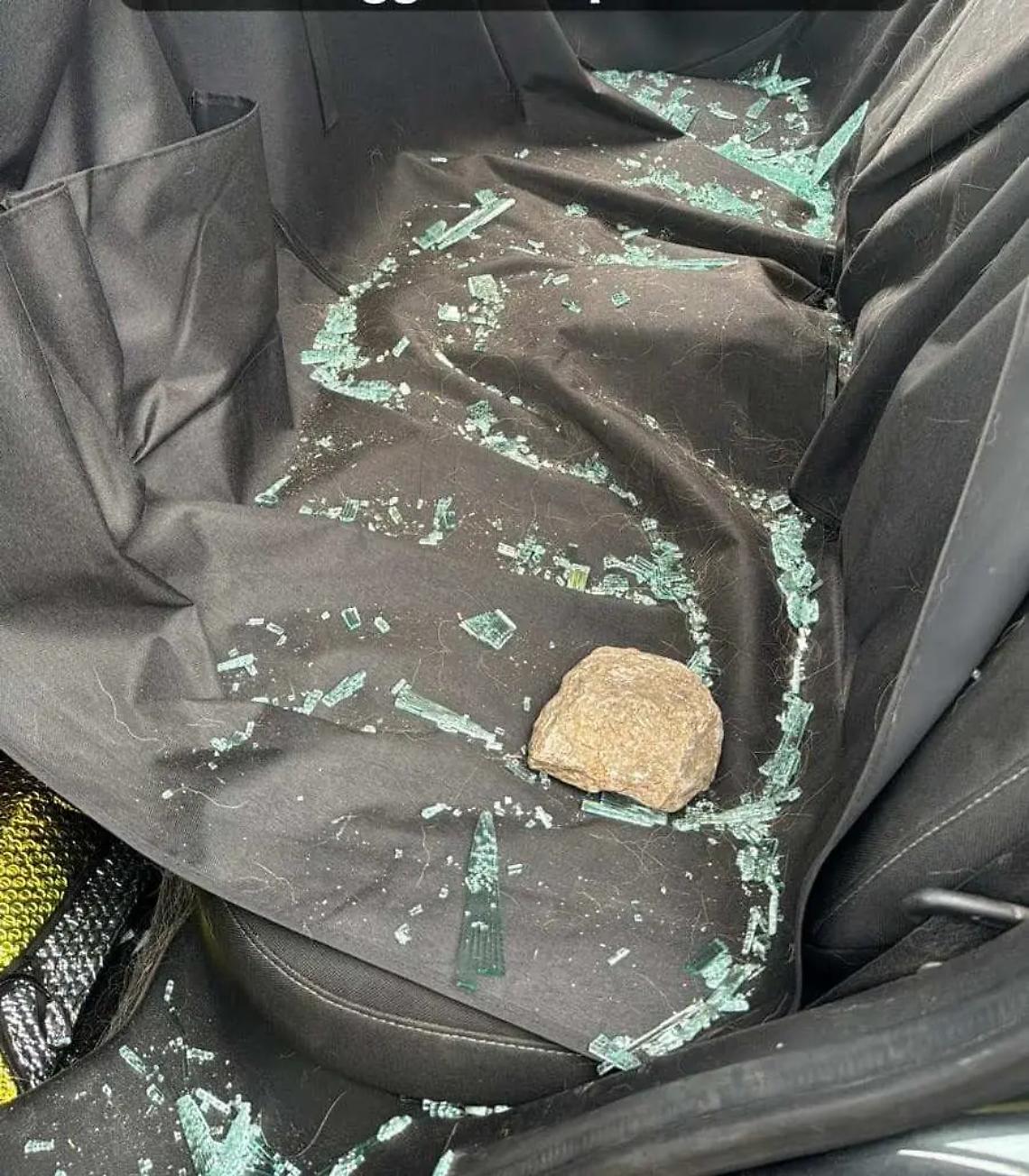 Auto in stazione nel mirino dei ladri