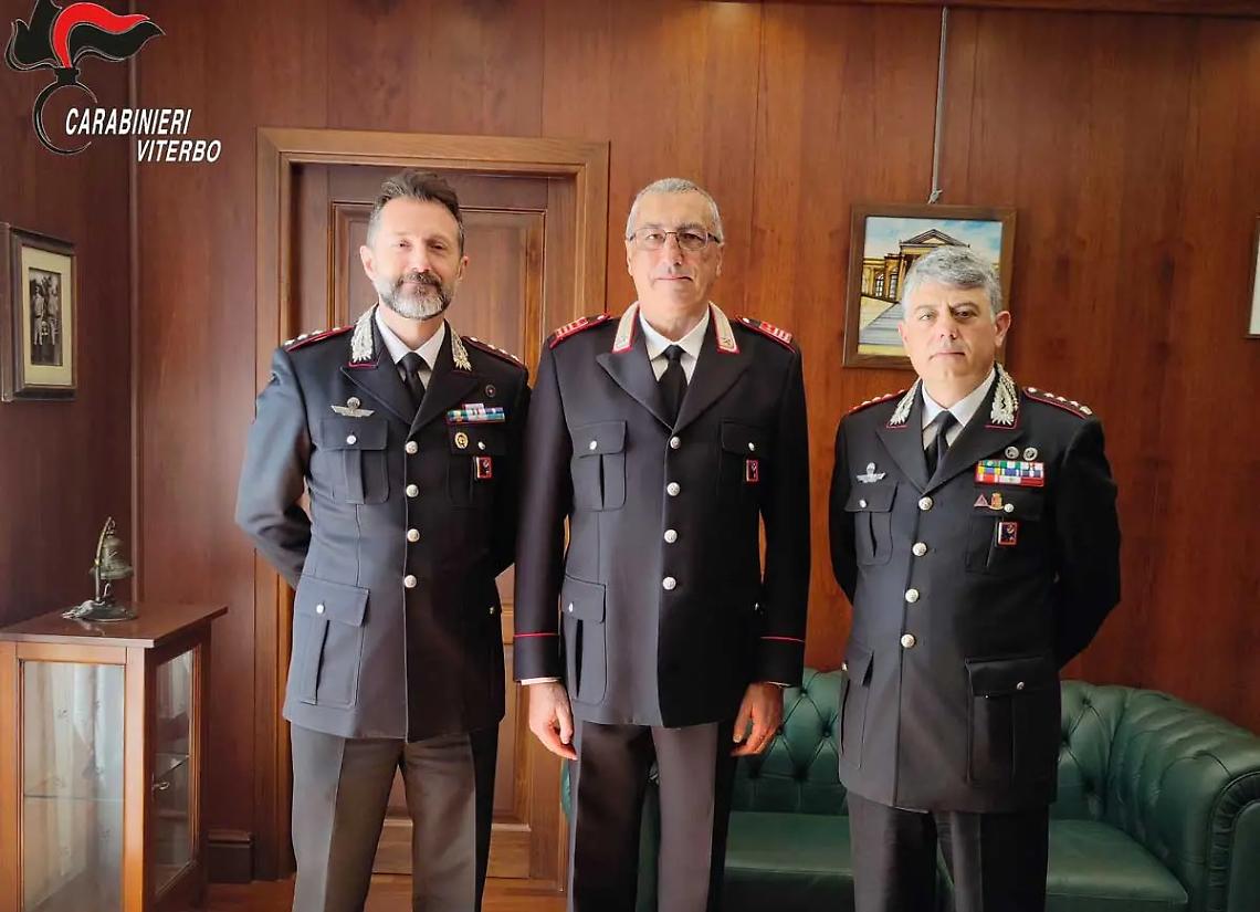 &laquo;Onesto servitore dello Stato&raquo;