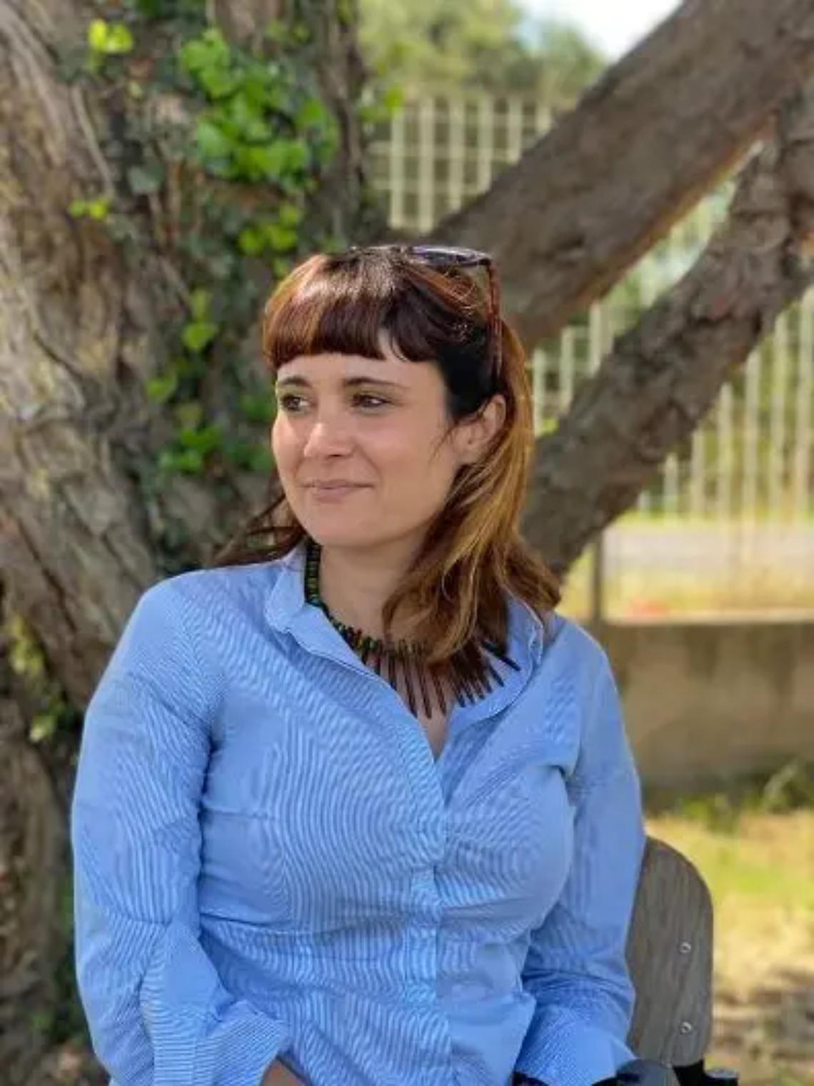 Pd Tolfa: &laquo;In alto mare case popolari, pista ciclabile, isola ecologica e nuovo piano regolatore&raquo;