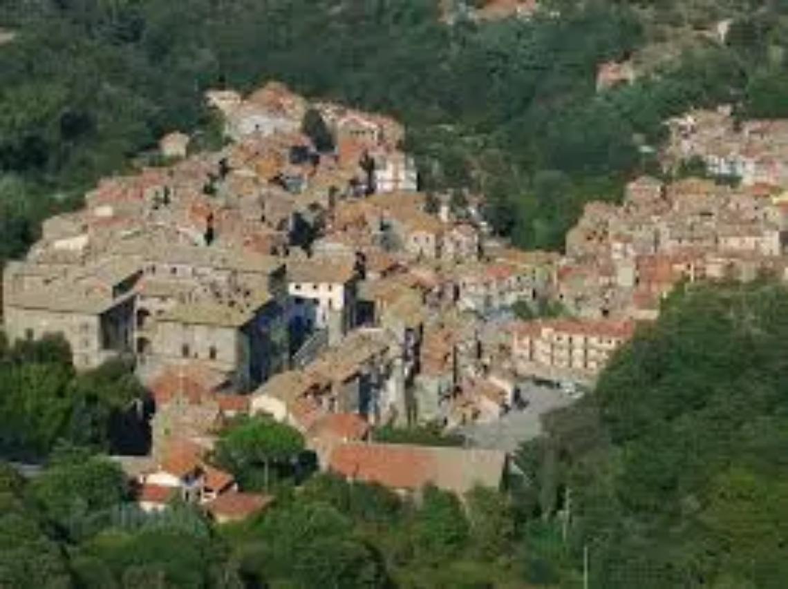 &ldquo;Scrivere per crescere insieme&rdquo;