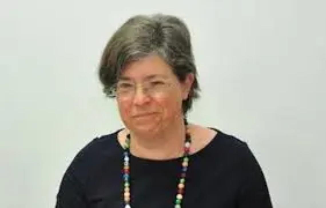 &ldquo;Giacomo Matteotti e la recidiva&rdquo;