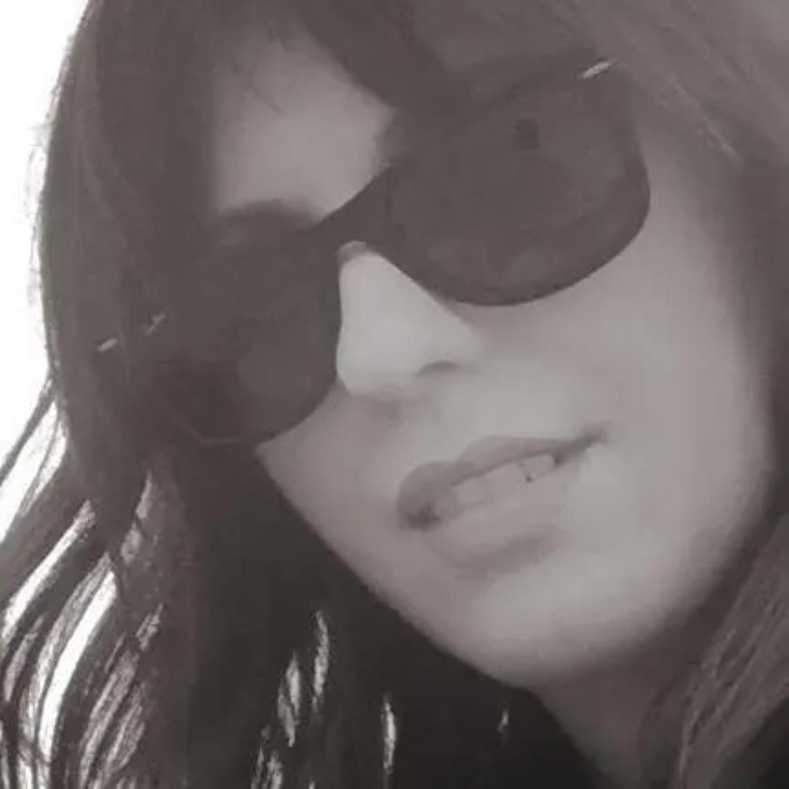 Morte Lucia Fabbri: attesa per l&rsquo;autopsia