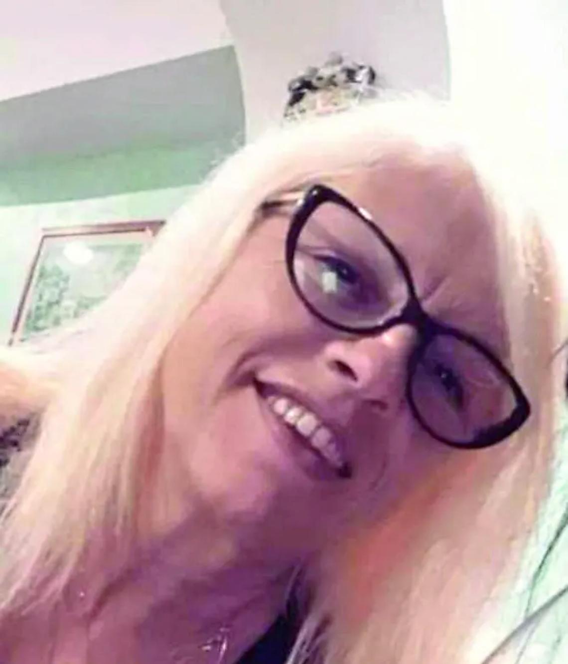 Il buongiorno e l'oroscopo del 11 Aprile 2024