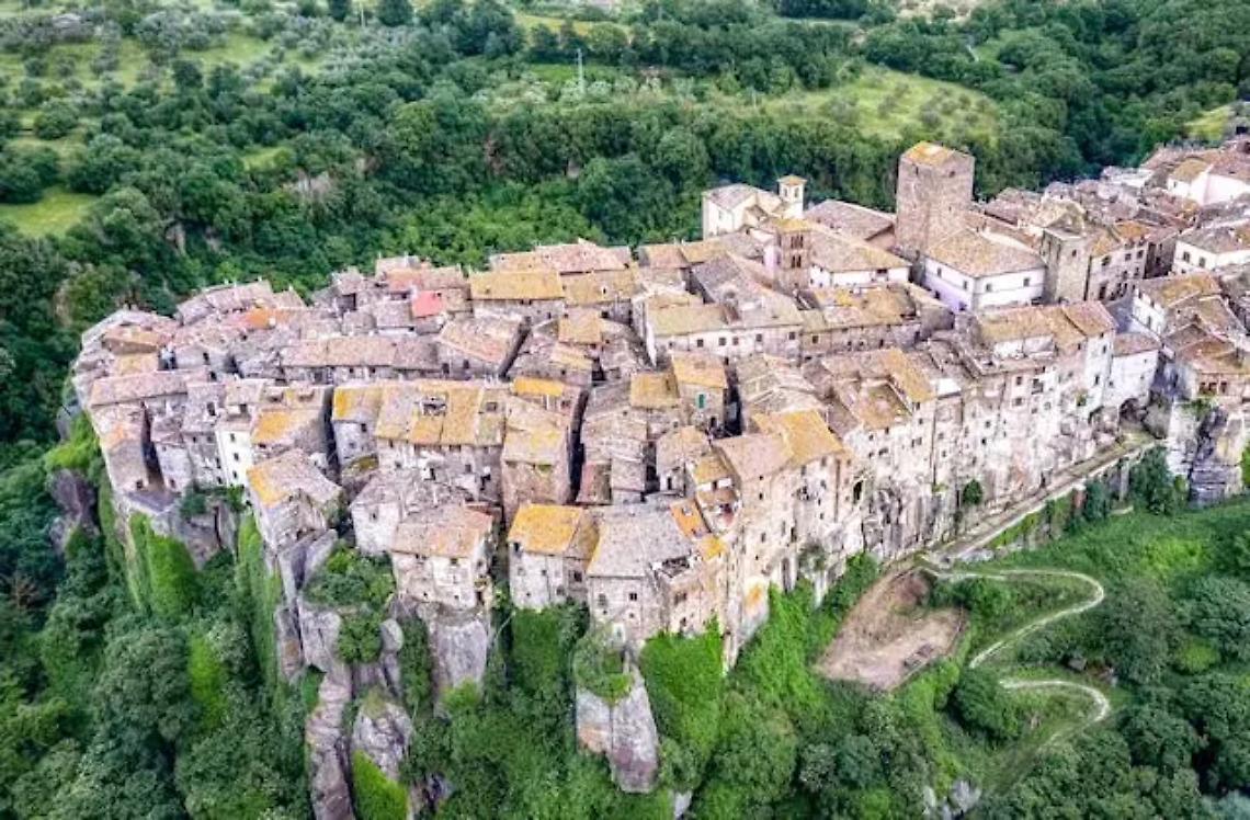 Un weekend tra cultura, tradizioni e divertimento