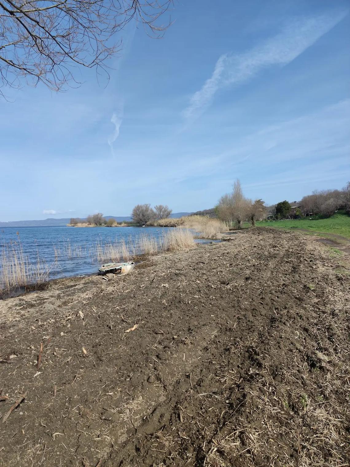 I docenti del Dafne fuori dal Biodistretto