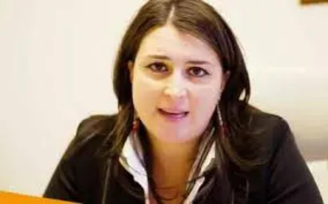 &laquo;Qualcosa non funziona nella nostra societ&agrave;&raquo;