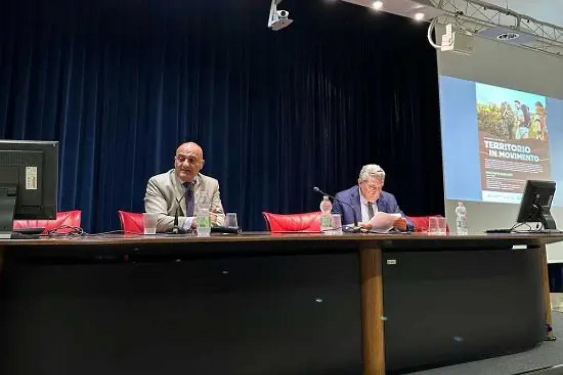 Turismo, pi&ugrave; collaborazione tra imprese e territorio