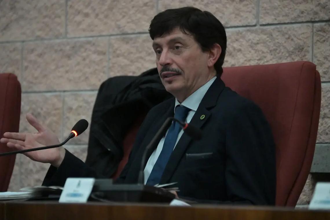 Piendibene candidato del centrosinistra, la soddisfazione di Avs e Sinistra italiana