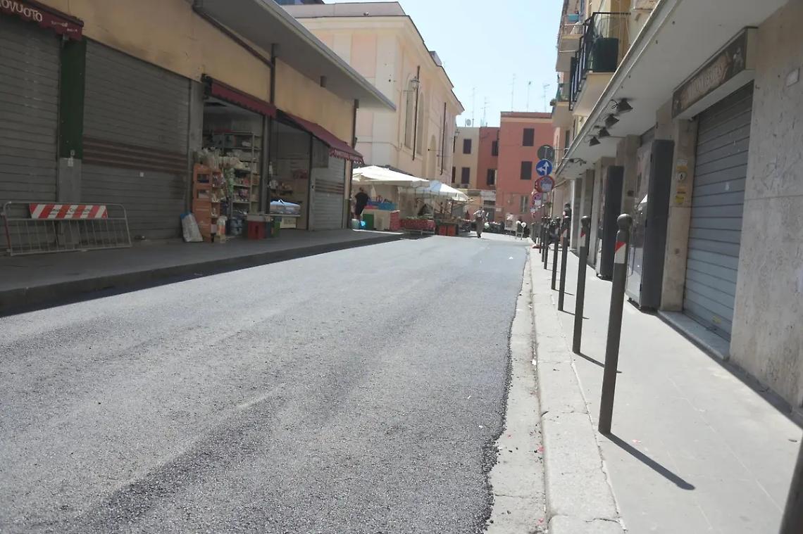 Canoni pi&ugrave; bassi, c&rsquo;&egrave; la delibera: Lega soddisfatta