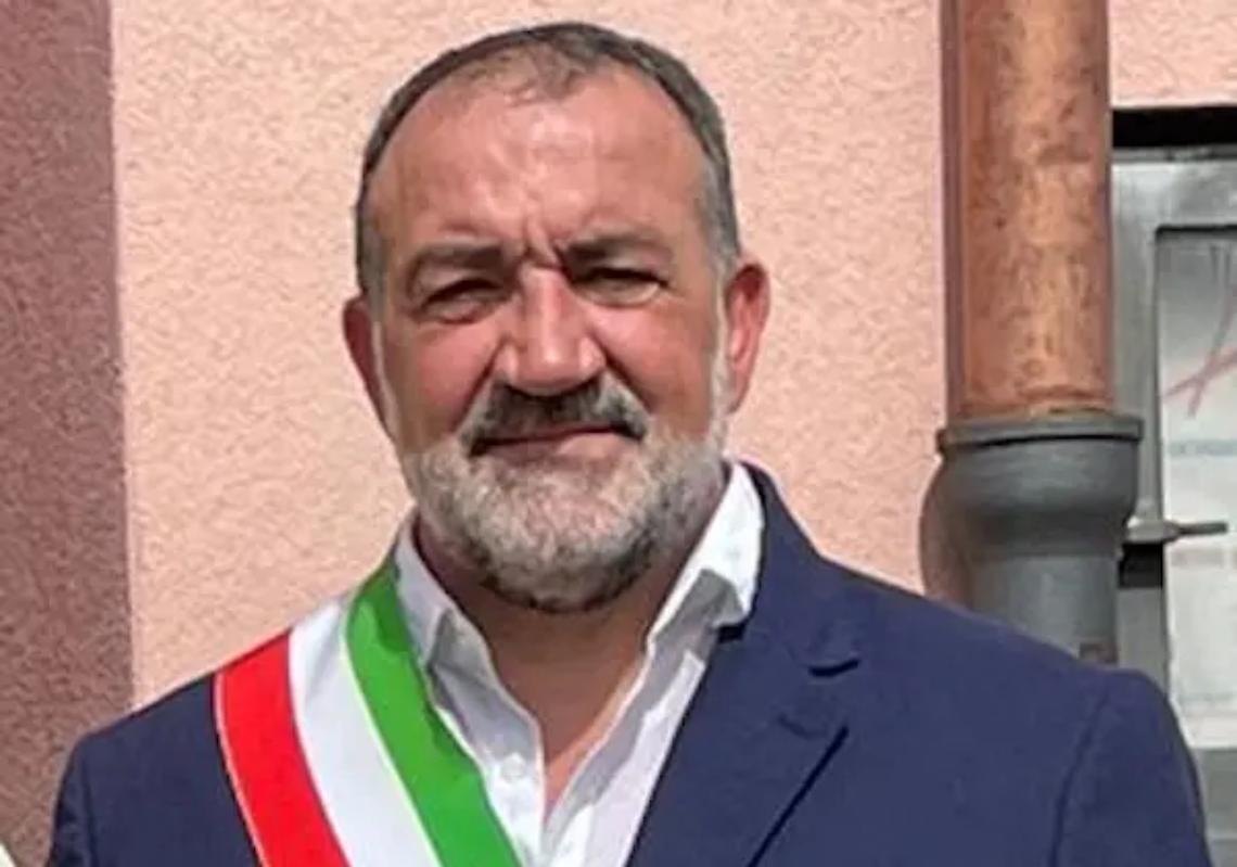 &laquo;La rete elettrica &egrave; stabile&raquo;