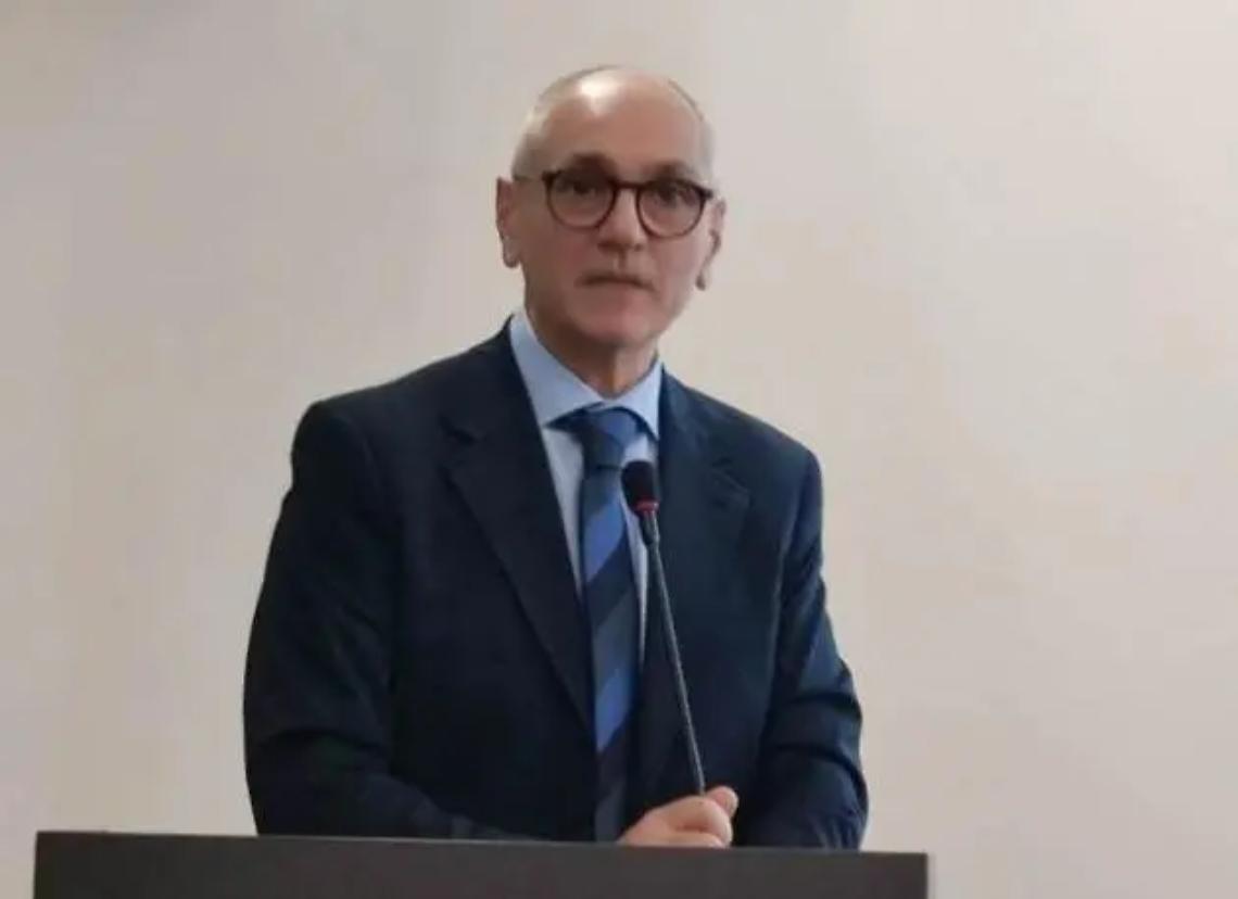 Cisl Scuola, Bellocchio si dimette da segretario