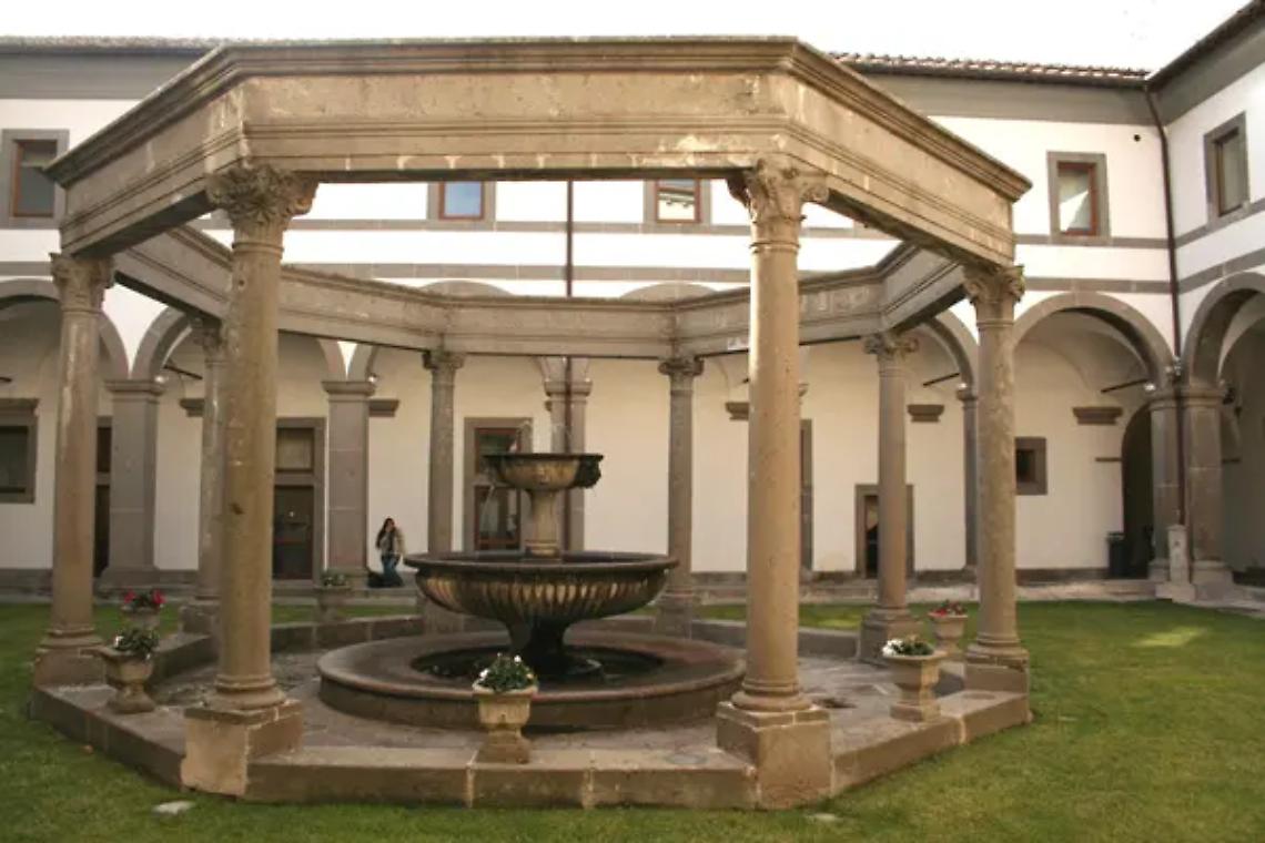 Va in scena &ldquo;La Traviata&rdquo; di Giuseppe Verdi