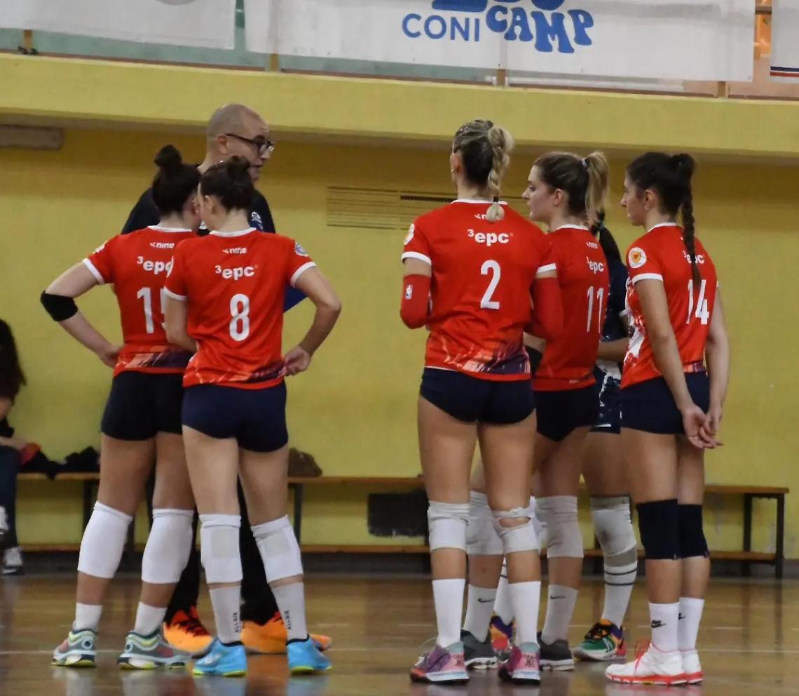 Asp, missione salvezza