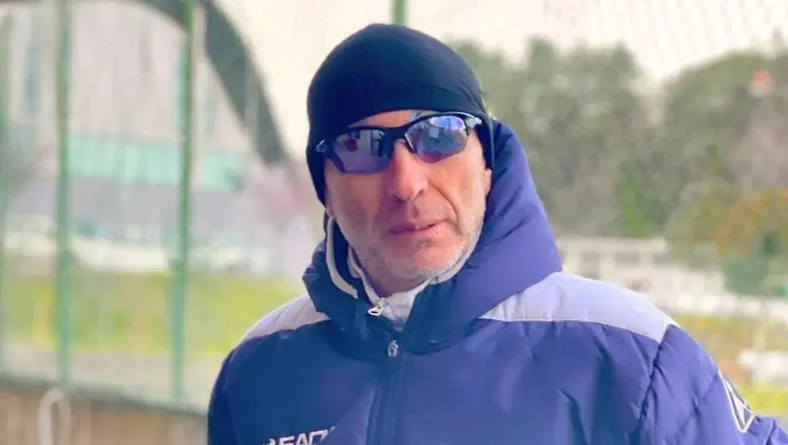 Under 19 Regionale, sfide cruciali nella corsa salvezza tra Sorianese-Pianoscarano e Tolfa-Montefiascone