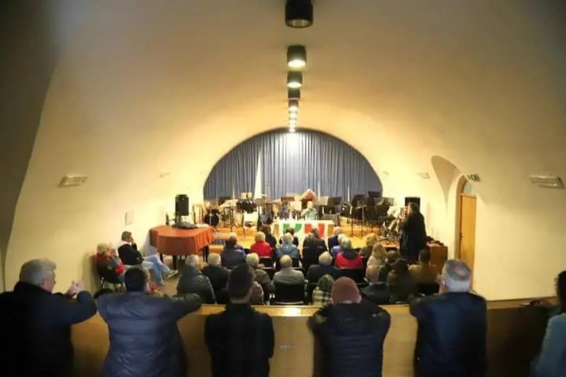 Il Partito democratico nettamente contrario alla nuova Provincia