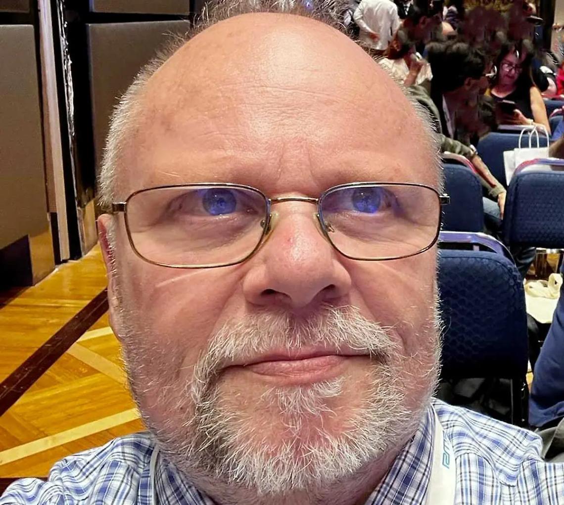 Cordoglio per la morte dello psicologo Diego Polani