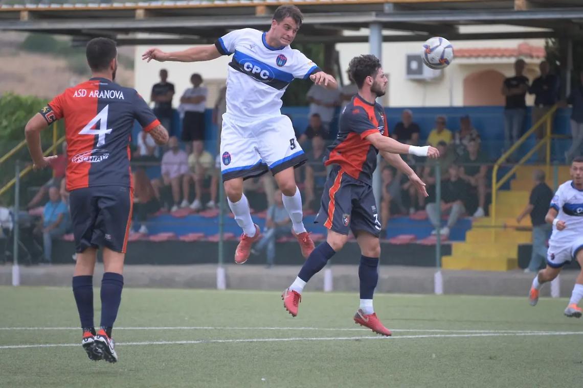 Al Tamagnini tutto il fascino di Civitavecchia - Viterbo