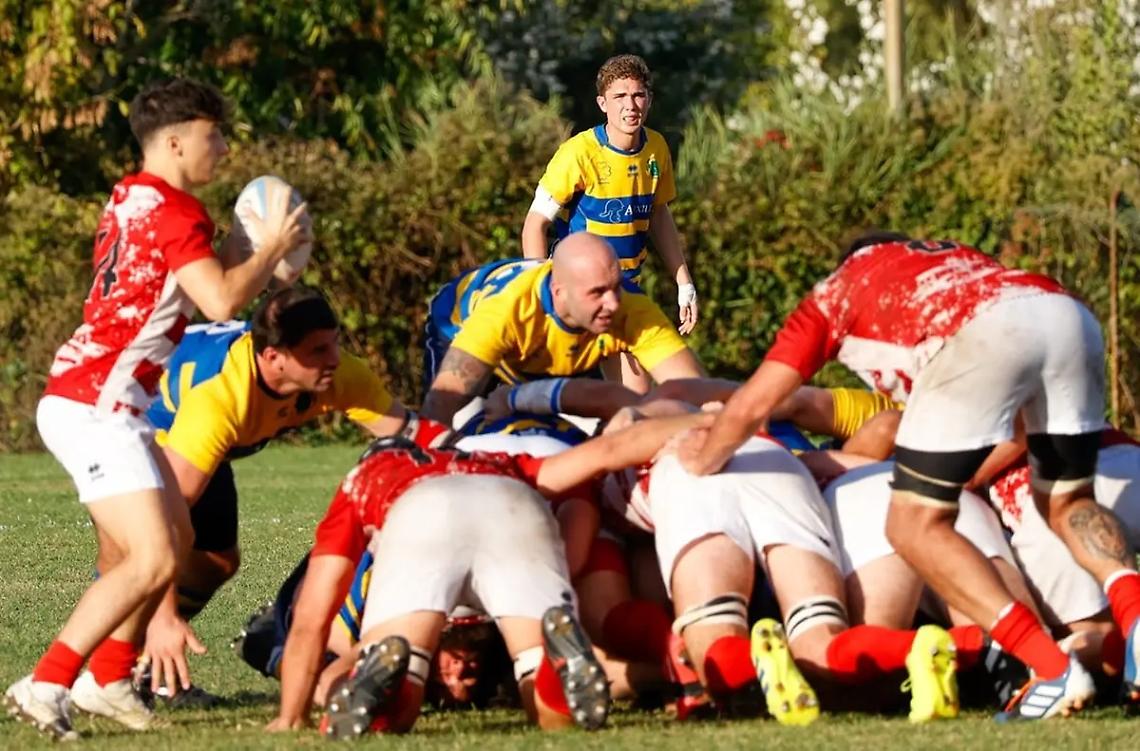 Il Crc non passa ad Avezzano