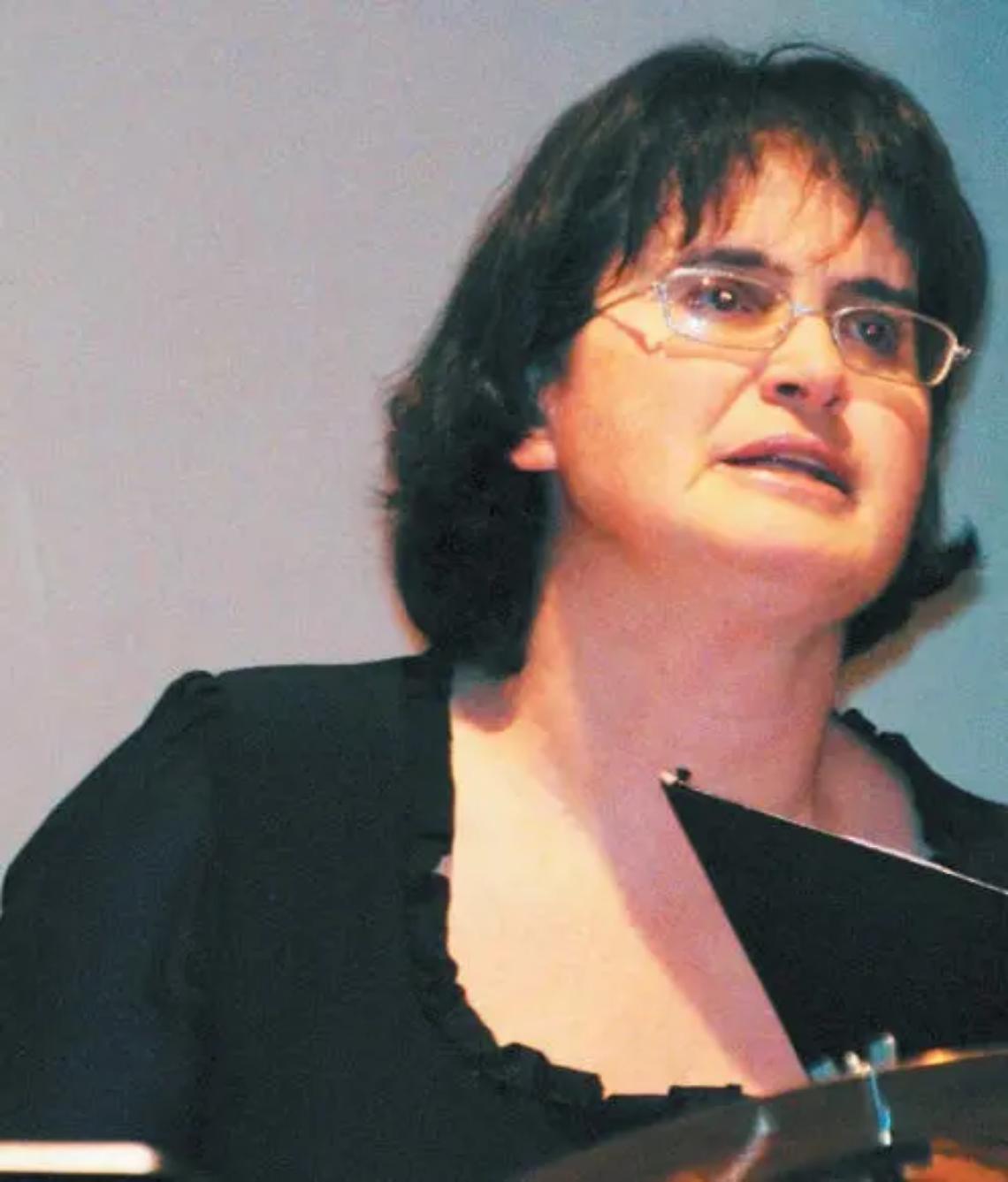 Il buongiorno e l'oroscopo del 15 Aprile 2024