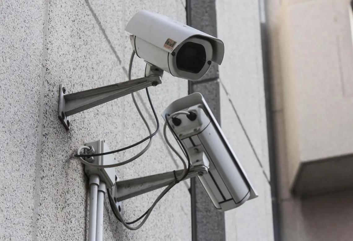 &laquo;Videosorveglianza, pi&ugrave; fondi per estenderla alle frazioni&raquo;