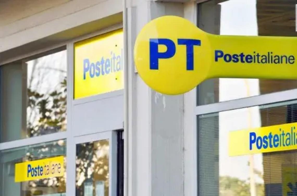 Protezione e previdenza: con Poste italiane nuovi incontri gratuiti online per i cittadini
