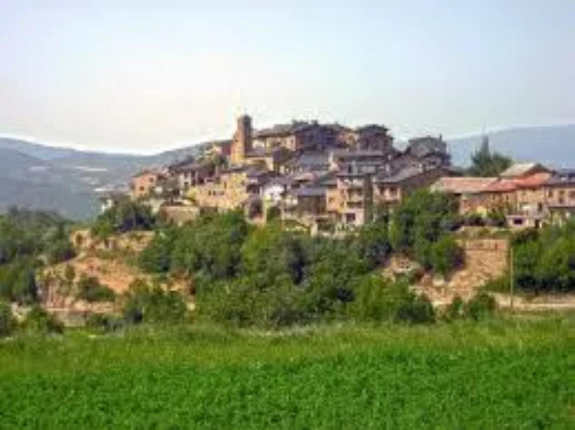 Una stele alla memoria di Pierino Corinti: oggi la cerimonia in memoria del finanziere coinvolto nell'eccidio di via Buttrio