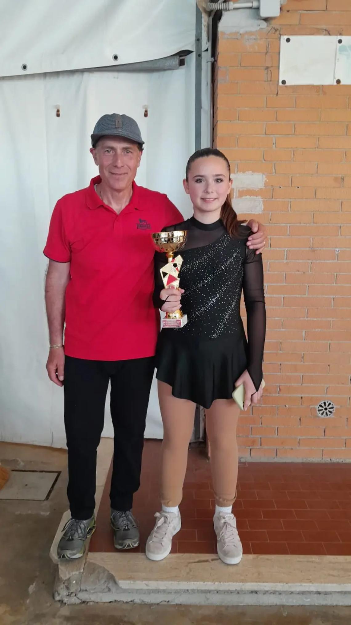 L&rsquo;Ottoruote Club fa incetta di podi