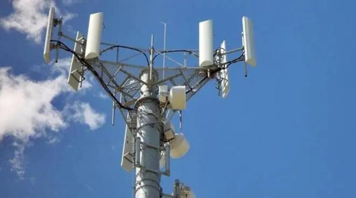 Seconda antenna a Focene: &egrave; polemica sull&rsquo;installazione