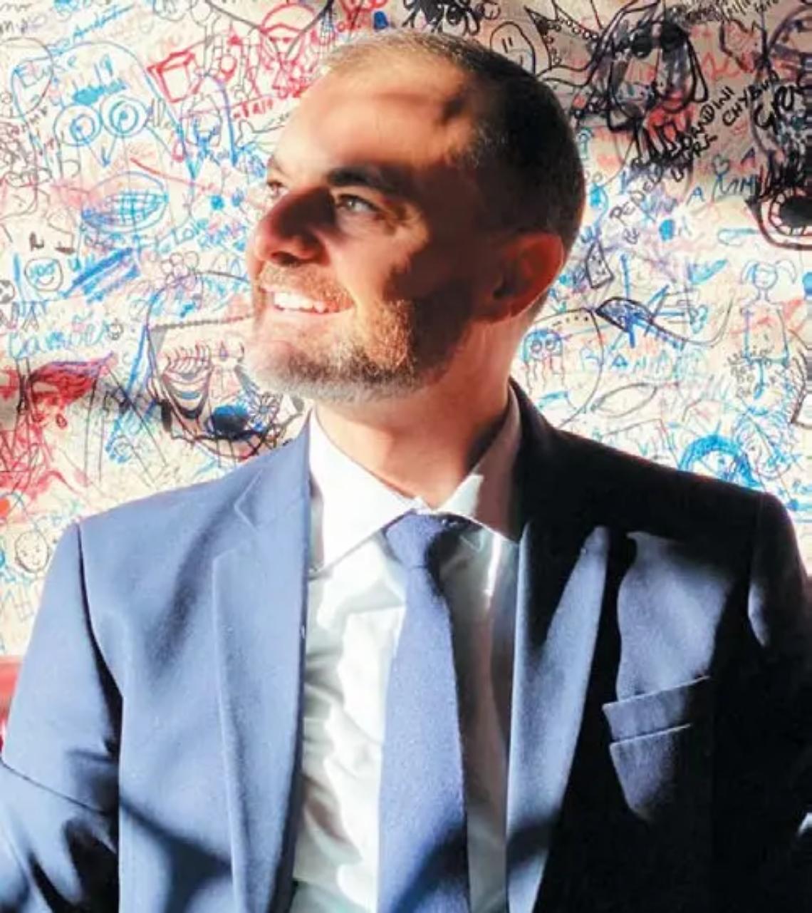 Il buongiorno e l'oroscopo del 16 Aprile 2024