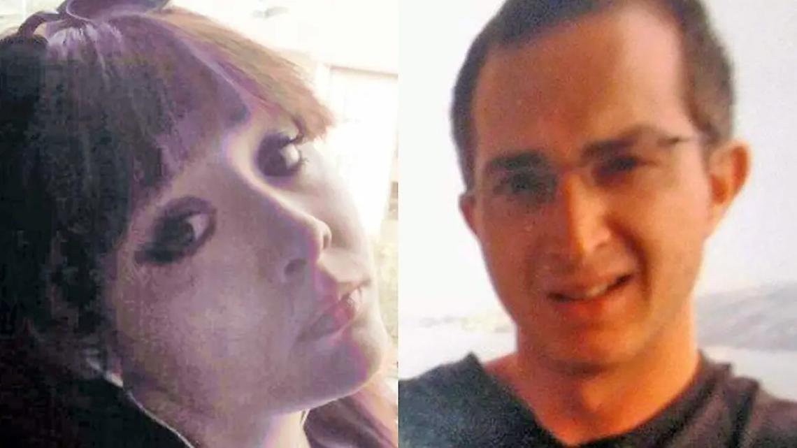 Omicidio del Suffragio: Azzurra Cerretani condannata a un anno e 4 mesi