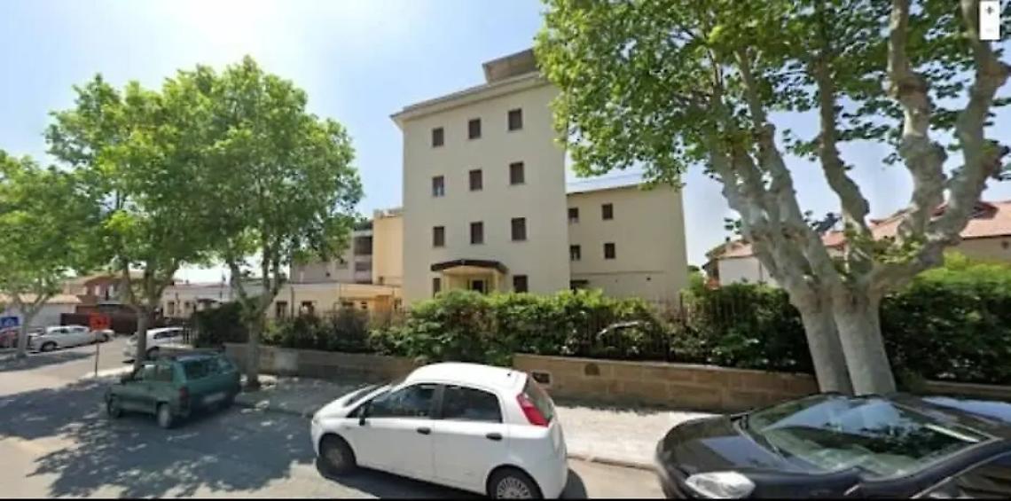 Noi moderati Santa Marinella: &laquo;Per noi &egrave; indispensabile un cambio di passo&raquo;