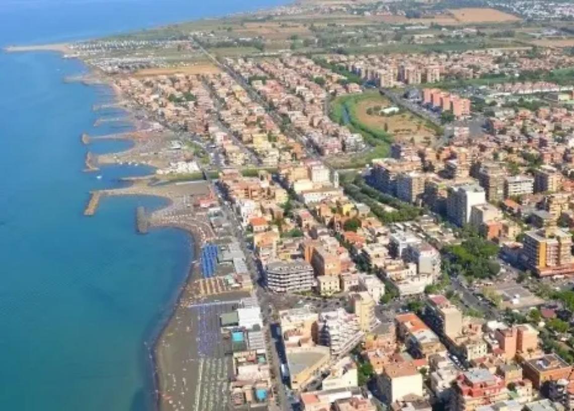 Piano dei porti, Ciacciarelli: avanti con i nuovi porti piccoli e medi a Tarquinia, Montalto di Castro e Ladispoli