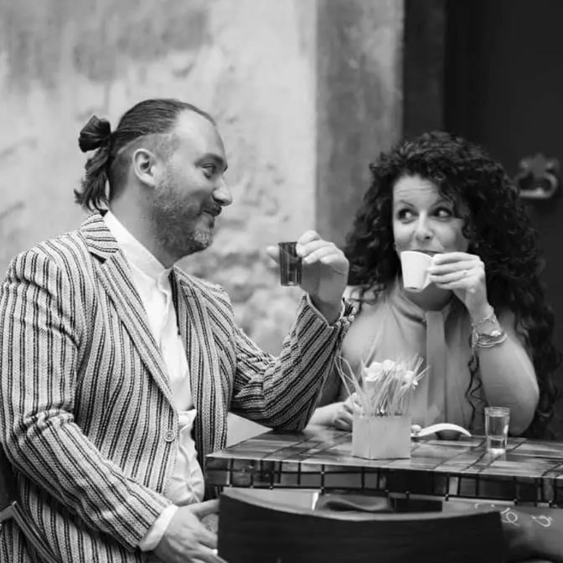 Caso Bruzziches, sul giudizio immediato la parola al gip